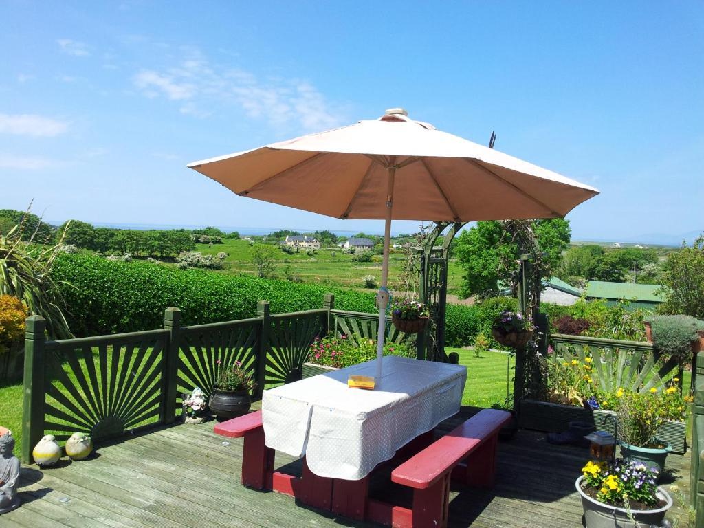 Mount Edward Lodge Grange  외부 사진
